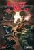 The new Avengers Tome 5 : l'empire