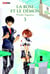 La rose et le démon Tome 3