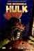 Planète Hulk Tome 1