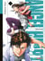 Angel heart - saison 2 Tome 2