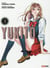 Yukito t.3