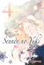 Sennen no yuki Tome 4