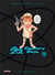 20th century boys - deluxe Tome 9