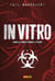 In vitro Tome 1