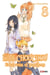 Hibi Chouchou - Edelweiss et papillons Tome 8