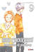 Hibi Chouchou - Edelweiss et papillons Tome 9