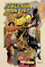 Power Man & Iron Fist all-new all-different Tome 3