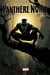 La Panthère Noire all-new all-different Tome 4