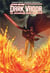 Star Wars - Dark Vador - Le Seigneur noir des Sith Tome 4