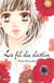 Le fil du destin : Intégrale vol.6 : Tomes 6 et 7