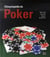 L'encyclopédie du poker