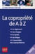 La copropriété de a à z (édition 2013)