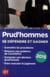 Prud'hommes - se défendre et gagner 2015