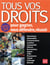 Tous vos droits (édition 2019)