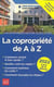 La copropriété de A à Z (édition 2022)