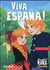 Lili chantilly t.11 - viva españa !