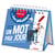Les incollables : un mot par jour - anglais