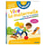 Les incollables : vive la maternelle - GS