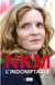 NKM, l'indomptable