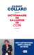 Dictionnaire De La Langue De Con