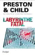 Labyrinthe Fatal