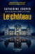 Le château