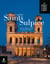 La Grâce de Saint-Sulpice : Art et spiritualité au coeur de Paris