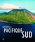 Archipels du Pacifique sud