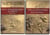 Feux philosophiques des tarots - 78 arcanes tarologiques