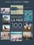 Peindre la mer : 100 chefs-d'oeuvre