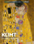 Klimt : La réalité transfigurée