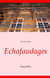 Échafaudages