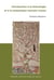 Introduction à la lexicologie et à la sémantique lexicale russes