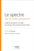 Le spectre de la radicalisation - l'administration sociale de la peur