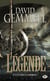 Le cycle de Drenaï : légende