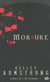 Femmes de l'autremonde t.1 - morsure