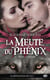 La meute du Phénix Tome 5 : Ryan Conner