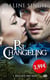 Psi-Changeling Tome 1 : esclave des sens
