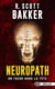 Neuropath - un tueur dans la tête