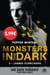 Monsters in the dark Tome 3 : larmes silencieuses