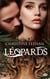 Léopards Tome 1 : Rio