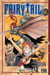 Fairy Tail Tome 8