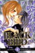 Black bird t.4