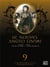Le nouvel Angyo Onshi : Intégrale vol.9 : t.17 et les origines