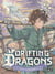 Drifting dragons t.5