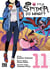 So i'm a spider, so what ? Tome 11