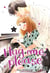 Hug me, please Tome 5