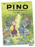 Pino