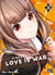 Kaguya-sama : love is war Tome 24