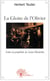 La gloire de l'olivier